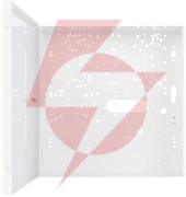 Obudowa alarmowa pusta pulsar 7/40/dspr/empty