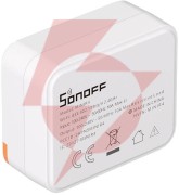 Sonoff inteligentny przełącznik wi-fi 1-kanałowy minir4
