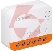 Sonoff inteligentny przełącznik wi-fi 1-kanałowy minir4