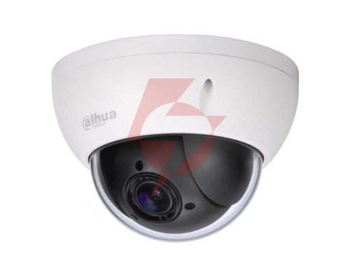 Kamera ip dahua sd22404db-gny