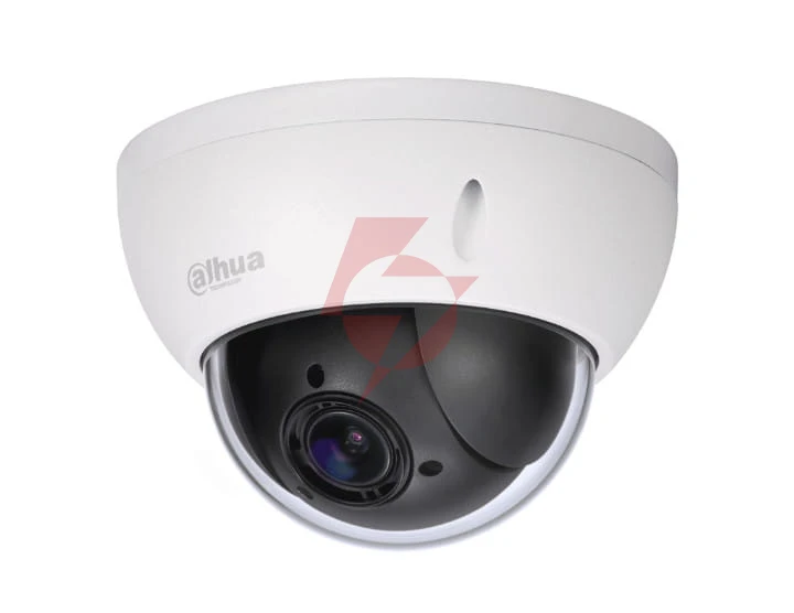 Kamera ip dahua sd22404db-gny
