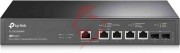 Switch tp-link tl-sx3206hpp