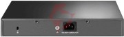 Switch tp-link tl-sx3206hpp
