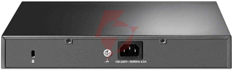 Switch tp-link tl-sx3206hpp