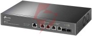 Switch tp-link tl-sx3206hpp