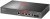 Switch tp-link tl-sx3206hpp