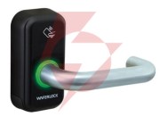 Klamka elektroniczna compact wfe l730-eu