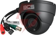 Kamera kopułka 4w1 bcs universal bcs-ea15fr3-g(h2)