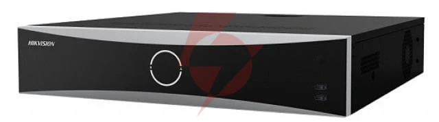 Rejestrator ip hikvision ds-7732nxi-i4/s (e)