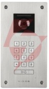 Panel zew. vidos s14d