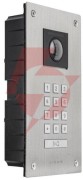 Panel zew. vidos s14d