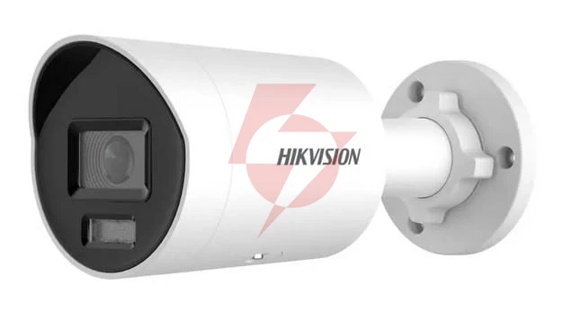 Kamera ip hikvision ds-2cd2047g2h-liu(2.8mm)(ef)