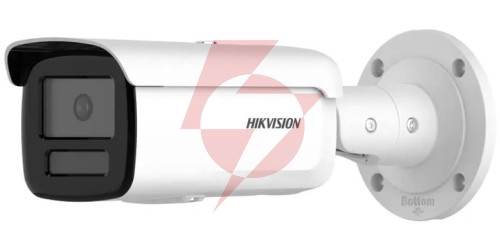 Kamera ip hikvision ds-2cd2t47g2h-li(2.8mm)(ef)