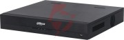 Rejestrator ip dahua nvr4416-16p-ei