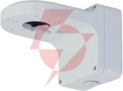Uchwyt dahua pfb206w
