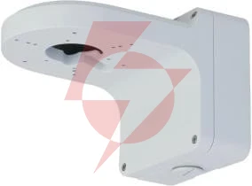 Uchwyt dahua pfb206w