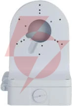 Uchwyt dahua pfb206w