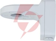 Uchwyt dahua pfb206w