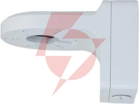 Uchwyt dahua pfb206w