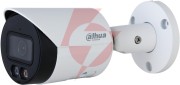 Kamera ip dahua ipc-hfw2449s-s-il-0360b