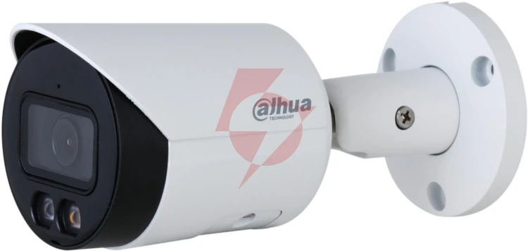 Kamera ip dahua ipc-hfw2449s-s-il-0360b