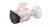 Kamera ip dahua ipc-hfw2449s-s-il-0360b