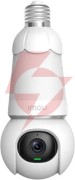 Kamera ip imou kamera żarówka bulb cam 5mp ipc-s6dp-5m0web