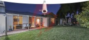 Kamera ip imou kamera żarówka bulb cam 5mp ipc-s6dp-5m0web