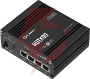 Teltonika rutx09 router przemysłowy 4g / lte (rutx09000000)