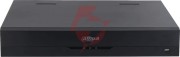 Rejestrator ip dahua nvr4416-ei