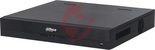 Rejestrator ip dahua nvr4416-ei