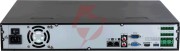 Rejestrator ip dahua nvr4416-ei