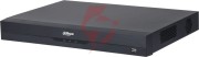 Rejestrator ip dahua nvr4204-ei