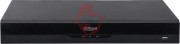 Rejestrator ip dahua nvr4204-ei
