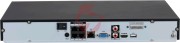 Rejestrator ip dahua nvr4204-p-ei