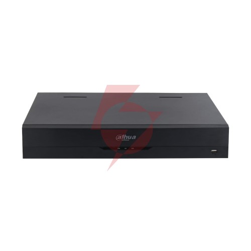 Rejestrator ip dahua nvr4432-16p-ei