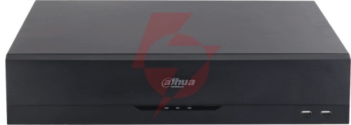 Rejestrator ip dahua nvr4832-ei