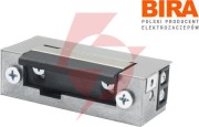 Elektrozaczep bira symetryczny es1-001 12v ac/dc podstawowy