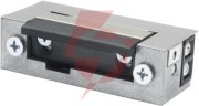 Elektrozaczep bira symetryczny es1-001 12v ac/dc podstawowy