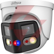 Kamera ip tioc duo dahua ipc-pdw3849-a180-e2-as-pv-0280b