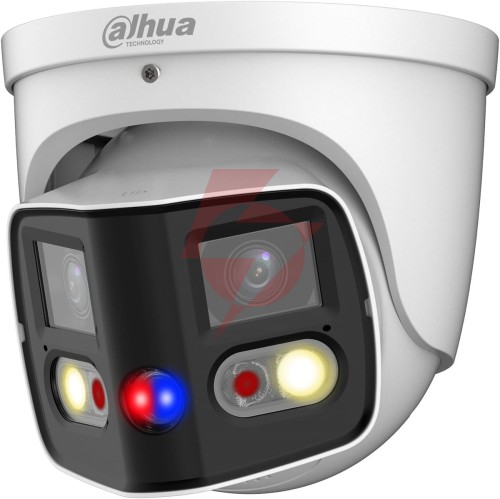 Kamera ip tioc duo dahua ipc-pdw3849-a180-e2-as-pv-0280b