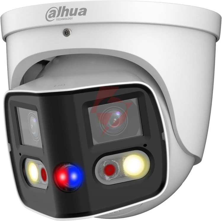 Kamera ip tioc duo dahua ipc-pdw3849-a180-e2-as-pv-0280b