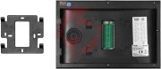 Wideodomofon virone vdp-66/b