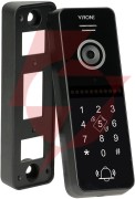 Wideodomofon virone vdp-66/b