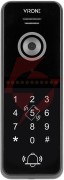 Wideodomofon virone vdp-66/b