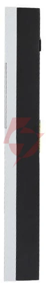 Panel bramowy akuvox r20k-2