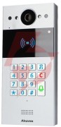 Panel bramowy akuvox r20k-2