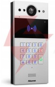 Panel bramowy akuvox r20k-2
