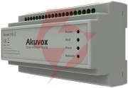 Dystrybutor akuvox ns-2 