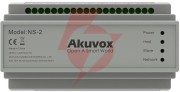 Dystrybutor akuvox ns-2 